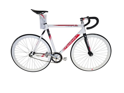 Bici corsa pista - corsa/pista,