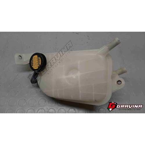164800d030 vaschetta - 164800d030,