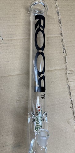 Tubo acqua dritto - , classic