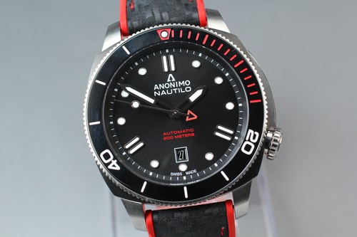 Anonimo nautilo 1002 01 - anonimo, am-1002.01