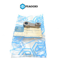 Levetta comando marce leva