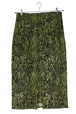 ZARA Gonna a tubino Donna