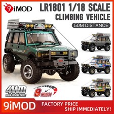 Lr1801 telecomando auto 18 - telecomando, 1:18