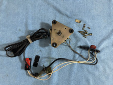 Pioneer PL-255 PL-115