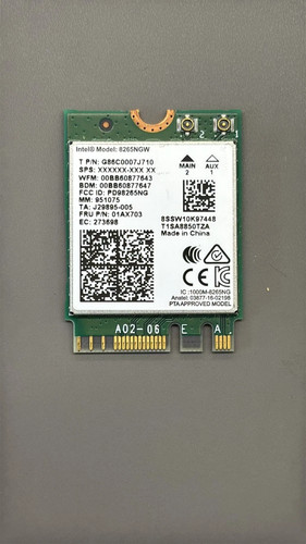 Acer a315 - acer, a315-21