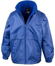 Giacca bambino youth dwl - giacca,