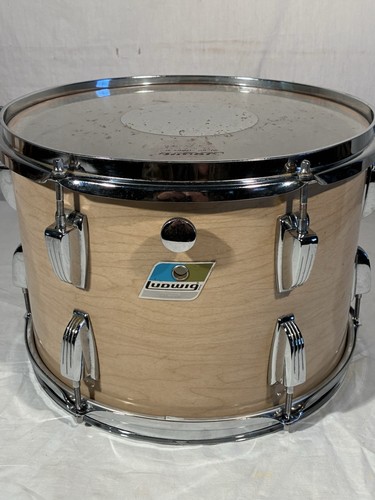 Anni ludwig 9 x - anni, 70.