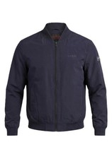 GIUBBINO UOMO GUESS
