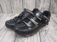 Scarpe Ciclismo Specialized