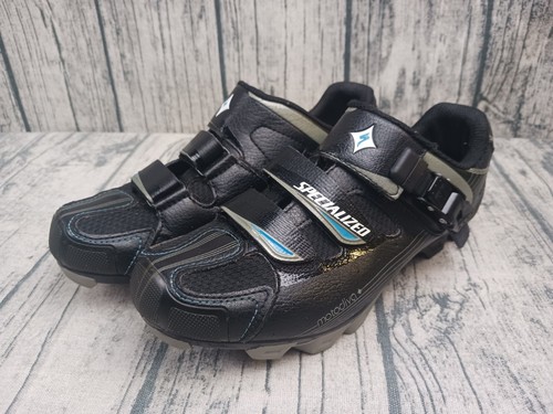 Scarpe ciclismo specialized - scarpe,