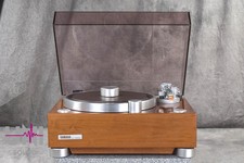 YAMAHA GT-2000X giradischi