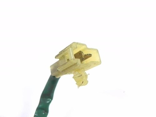 Alzacristalli elettrico