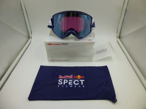 Nuovi occhiali sci spect - occhiali,