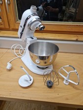Kitchenaid Con Grattugia Verdure