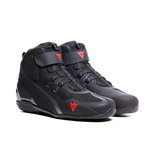 Scarpe corte dainese herian - dainese,