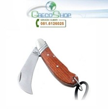 Coltello/Coltellino/Roncola a