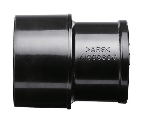 Makita 419093 adattatore - makita,