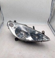 6205Z2 FANALE ANT. DESTRO per PEUGEOT 307 (04 01 12 06