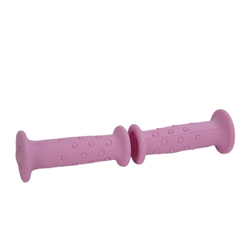 Per btwin kids - per,