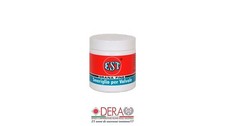 Est 0810 smeriglio - 0810], per