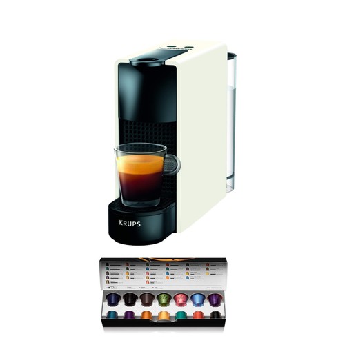 Macchina caffè krups - da,