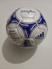 Adidas Tricolore Coppa del