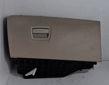 51169205978 Portaoggetti cruscotto  BMW Serie 5 (F10) 520d Ber. 4p/d/1995cc