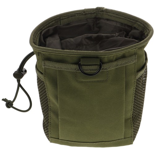 Borsa portaoggetti - borsa,