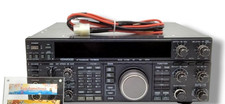 Kenwood TS-850S