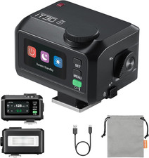 It30Pro F Mini Video Camera