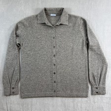 Maglione Polo Malo Italy 100%