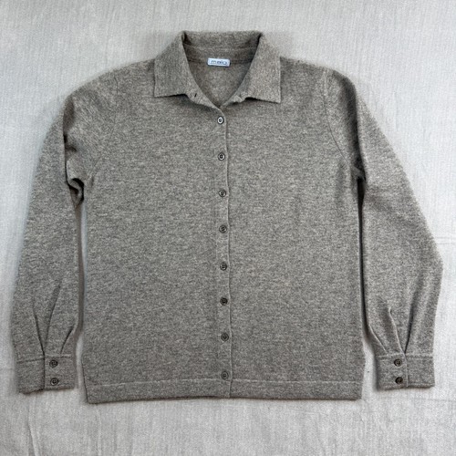 Maglione polo malo italy 100 - maglione,