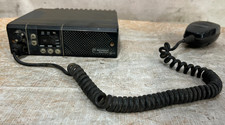 Motorola Radius GM300 16 CH