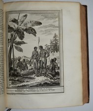 ISOLE AFRICA - fig. 1747 -