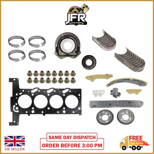 Ford transit tdci diesel - 2.2,