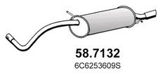 58.7132 ASSO MARMITTA