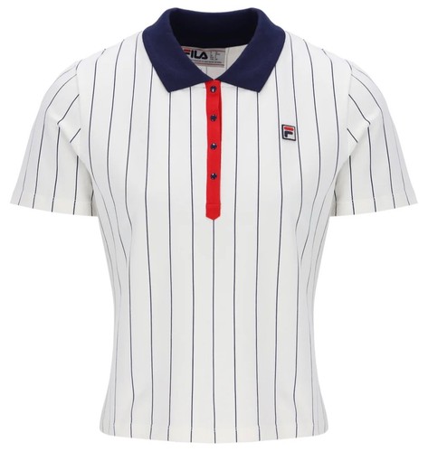 Fila vintage bai - vintage,
