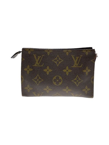Louis vuitton posh toilette - louis, 15