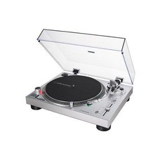 Audio technica lp120x - audio-technica, at-lp120x