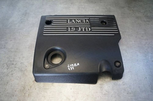 Coprimotore lancia lybra 2001 - lancia,