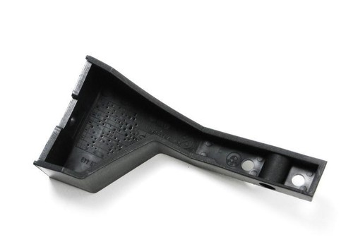 Supporto destro bmw e36 - supporto,