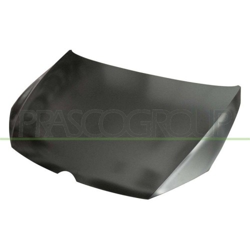 Cofano motore prasco vg4003130 - cofano,