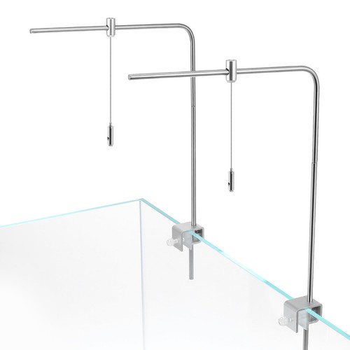 Supporto illuminazione - supporto,