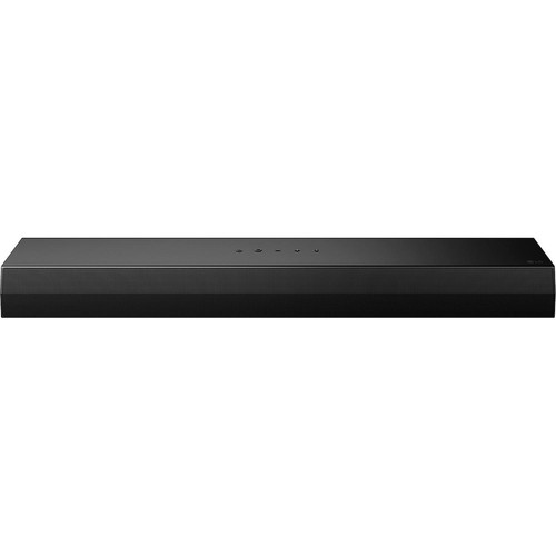 Soundbar s20a - soundbar, lg