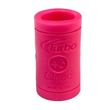 Turbo Quad Pink