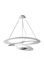 Artemide Pirce LED Suspension