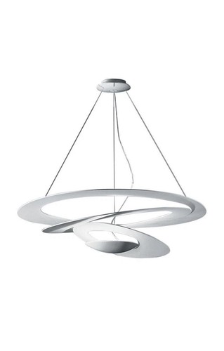 Artemide pirce led suspension - pirce,