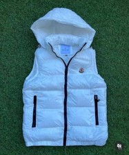 Blauer giubbotto uomo