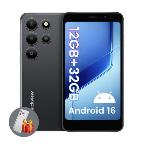 Blackview wave ai - blackview,