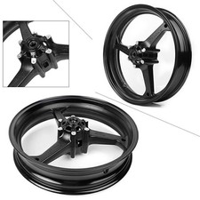 Per Honda CBR600RR 2007-2012